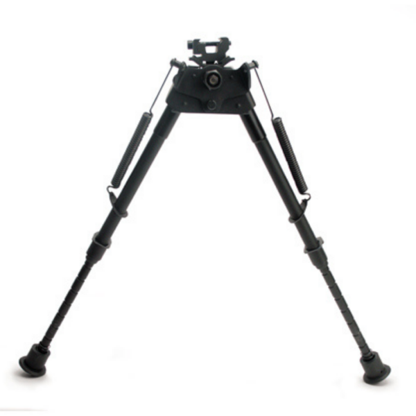 Konus 15-22mm Bipod