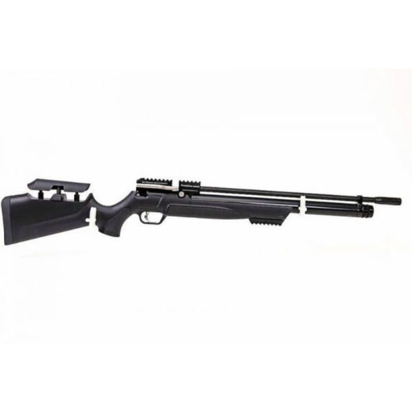 KRAL Puncher Maxi Air Rifle