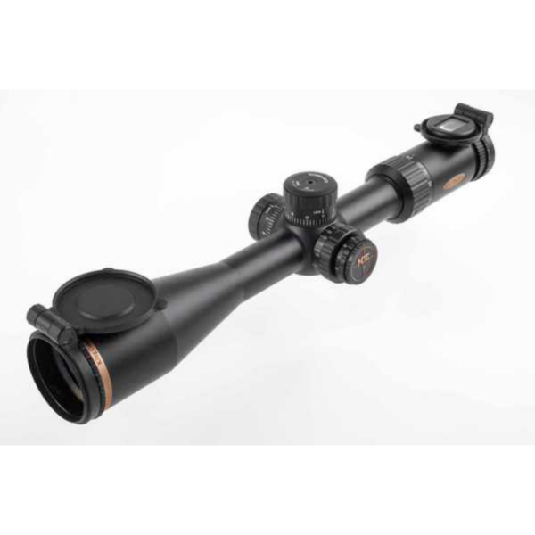 MTC King Cobra F2 6-24x50 Riflescope - Image 2