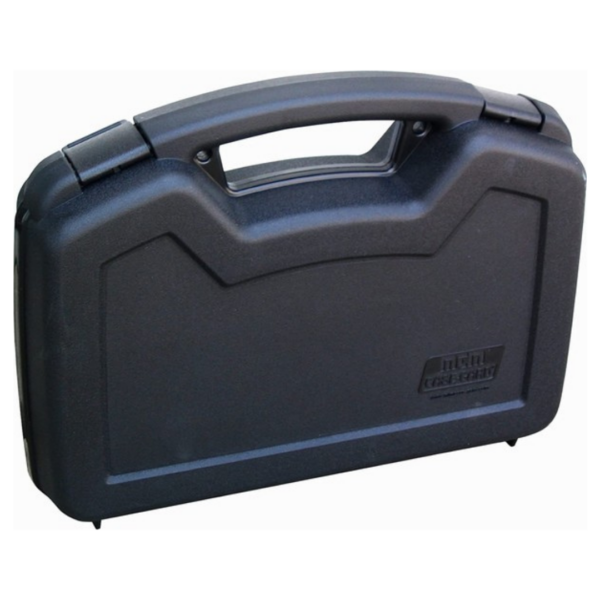 MTM 807 Pistol Case