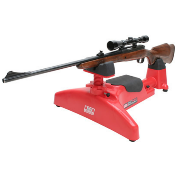 MTM Predator Shooting Rest