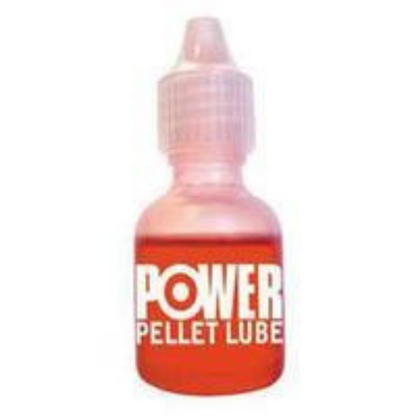 Napier Power Pellet Lube (Drops)