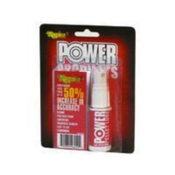 Napier Power Pellet Lube Spray (25ml)