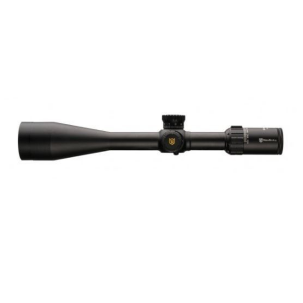 Nikko Diamond Long Range 10-40x56 SF Precision Riflescope