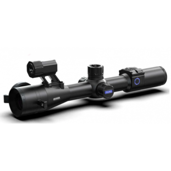 PARD DS35-70 2K Day & Night Vision Air Rifle Scope