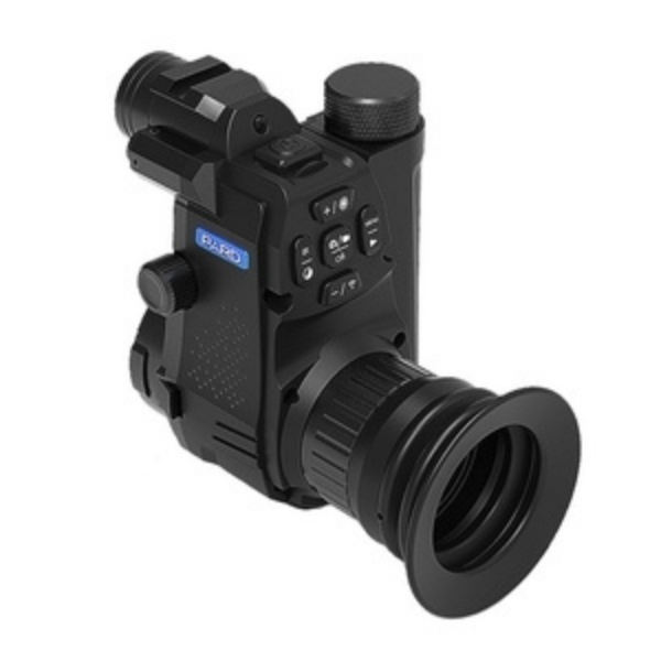 PARD NV007S 850NM Night Vision Scope - Image 2