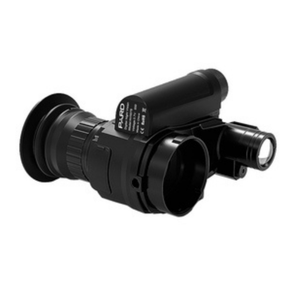 PARD NV007S 850NM Night Vision Scope - Image 3