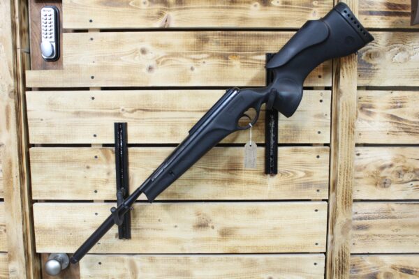 Pre-Owned BSA Lightning .177 Air Rifle | Ambidextrous Stock - Image 2