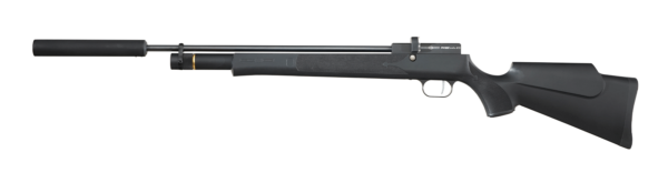 Precihole Achilles X3 .177 Air Rifle