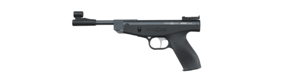 Precihole Aries .177 Air Pistol