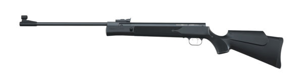 Precihole Athena Karbin .177 Air Rifle