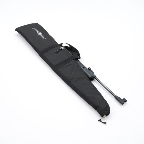 Precihole Rifle Case Slim Bag - Image 2