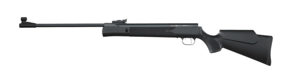 Precihole SX200 Minerva .177 Air Rifle: Precision & Power