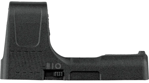 Umarex RDS 8: Compact Red Dot Sight - Image 4