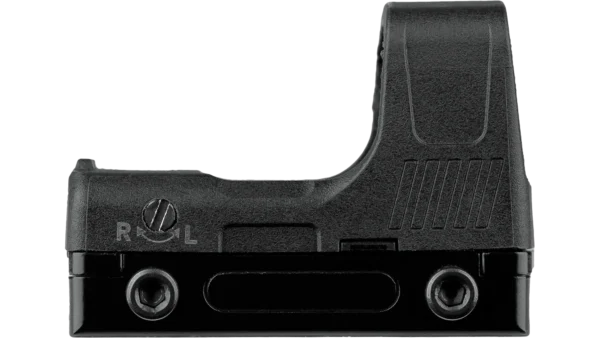 Umarex RDS 8: Compact Red Dot Sight - Image 3