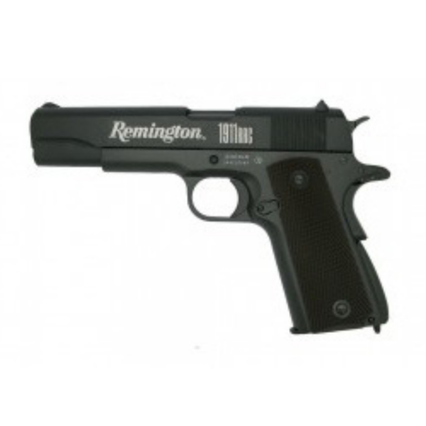 Remington 1911 RAC co2 Air Pistol