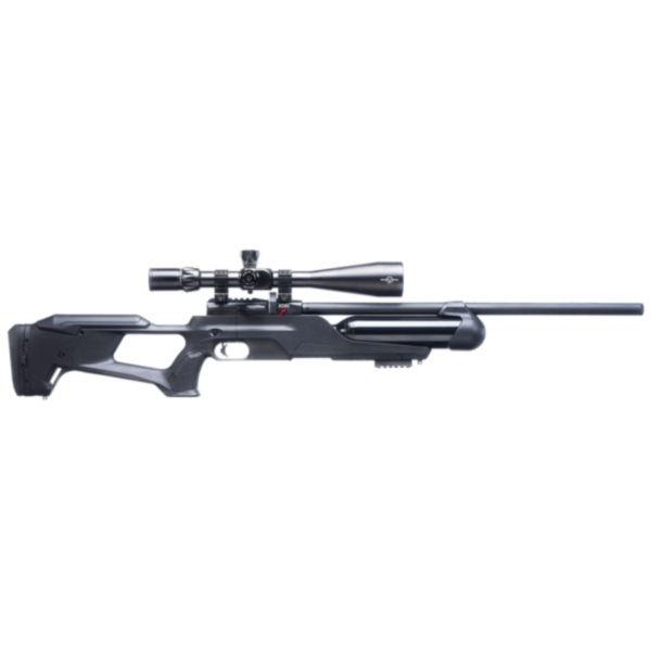 Reximex Accura PCP Air Rifle