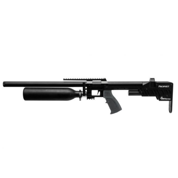 RTI Arms Prophet Air Rifle