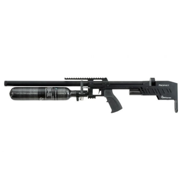 RTI Arms Prophet Air Rifle - Image 2