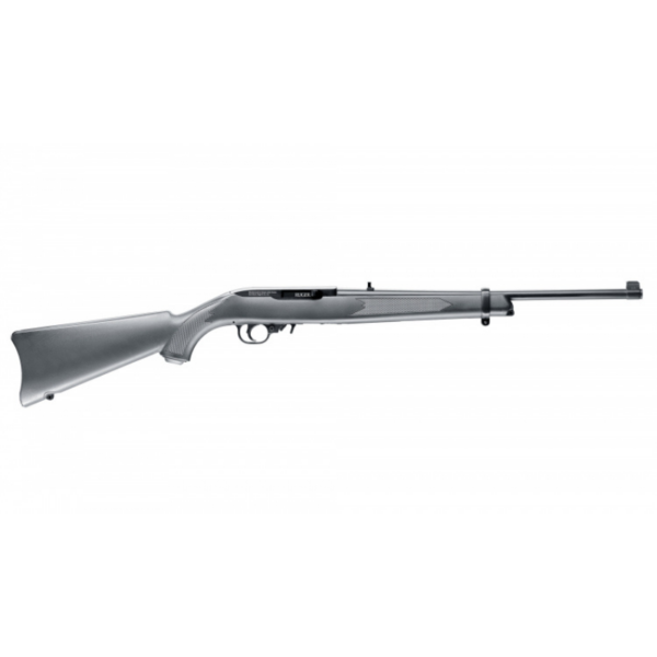 Umarex Ruger 10/22 co2 .177 | .22 Calibre Air Rifle