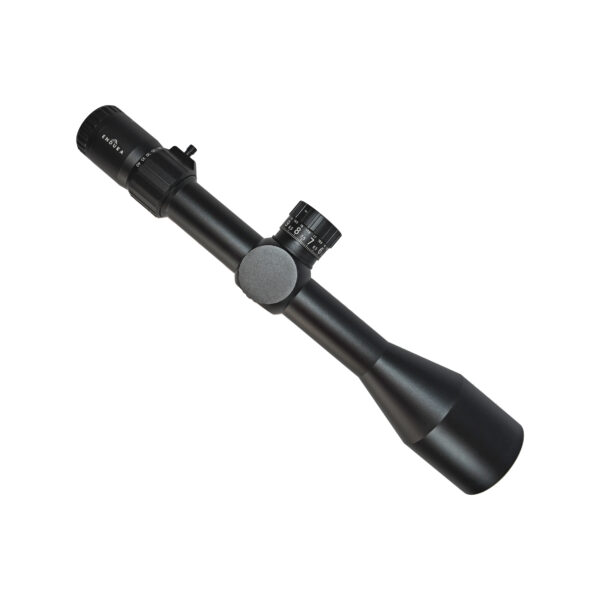 Falcon Endura S40i 5-40x56i FFP ED Rifle Scope - Image 7