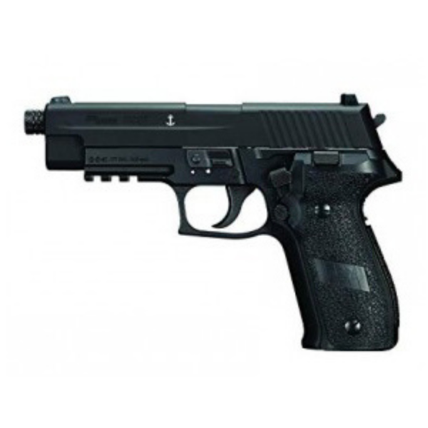 SIG Sauer P226 co2 Air Pistol