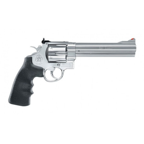 Smith And Wesson 629 5" Inch Air Pistol