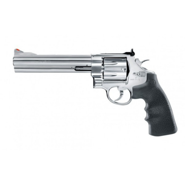 Smith And Wesson 629 6.5" Inch Air Pistol - Image 2