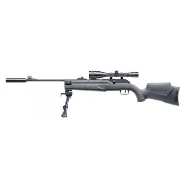 Umarex 850 M2 Empire Kit co2 Air Rifle