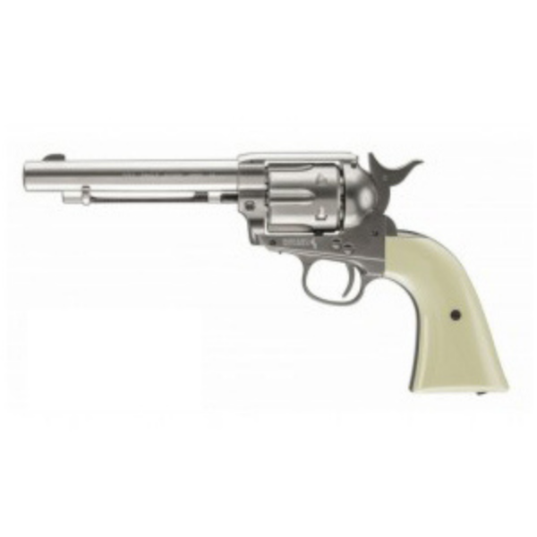 Colt Peacemaker BB CO2 Air Pistol - Image 2