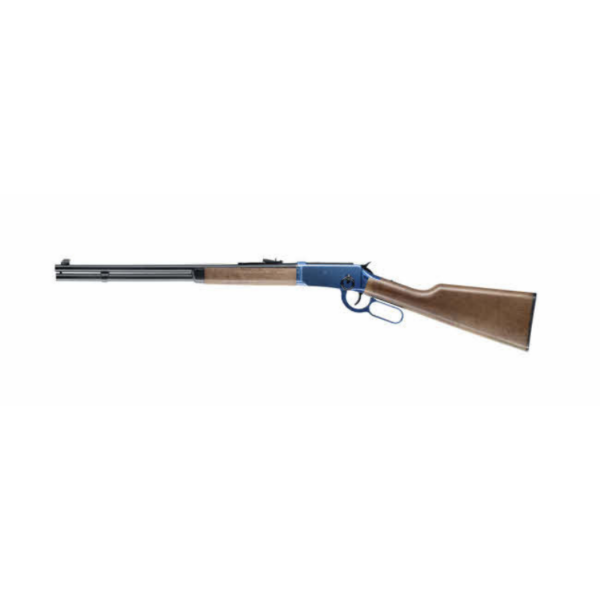 Umarex Cowboy Air Rifle - Image 2