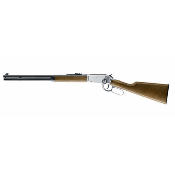 Umarex Cowboy Air Rifle - Image 3