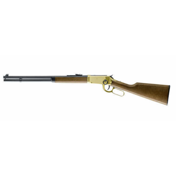 Umarex Cowboy Air Rifle - Image 4