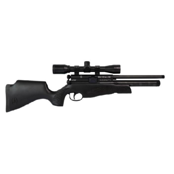 BSA JSR Junior PCP Air Rifle