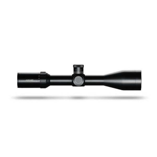 Hawke Vantage 30 WA FFP IR 4-16x50 Rifle Air Rifle Scope