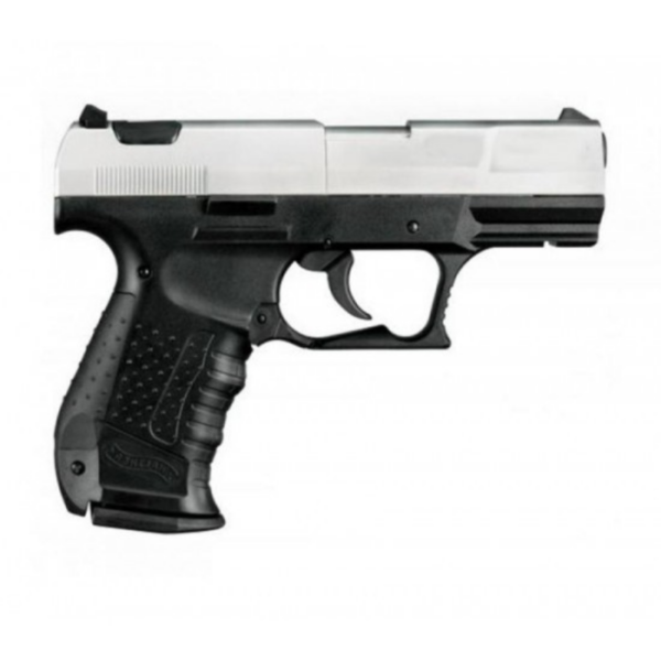 Walther CP99 Bicolour co2 Pellet Air Pistol