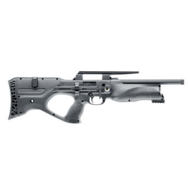 Walther Reign Bullpup PCP Air Rifle