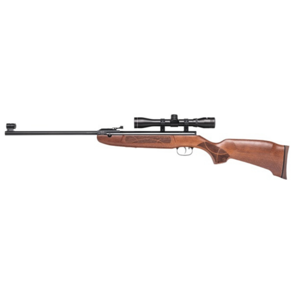 Weihrauch HW30SF  Precision Break Barrel Air Rifle