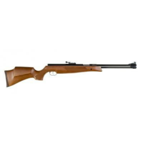 Weihrauch HW77K Underlever Air Rifle