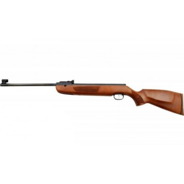 Weihrauch HW99S Spring-Piston Air Rifle