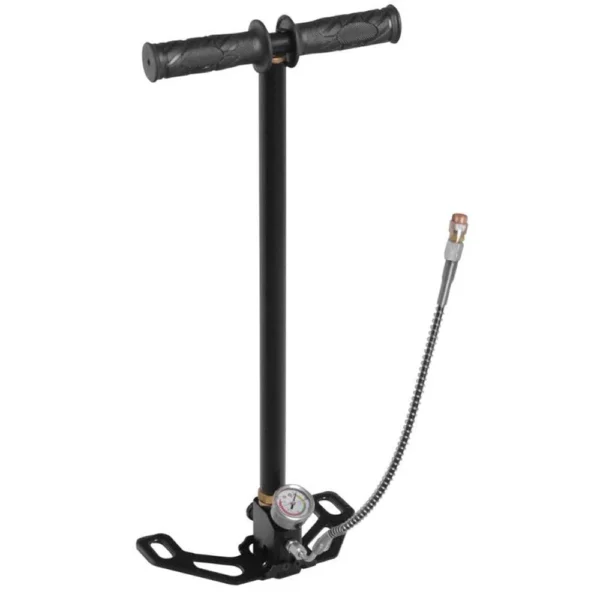 BSA / Gamo Hand Pump