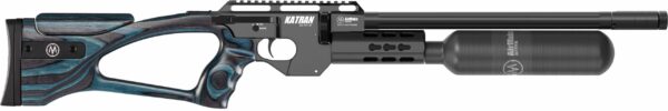 AirMaks Arms Katran-B Extra High Power (XHP FAC) Air Rifle - Image 7