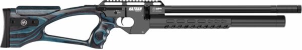 AirMaks Arms Katran Standard Precision PCP Air Rifle - Image 7