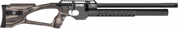 AirMaks Arms Katran Standard Precision PCP Air Rifle - Image 5