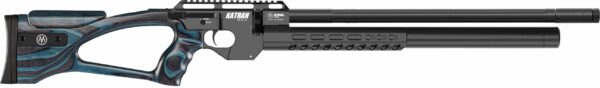 AirMaks Arms Katran Long Air Rifle - Image 7