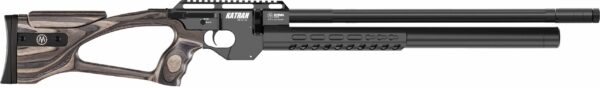 AirMaks Arms Katran Long Air Rifle - Image 5