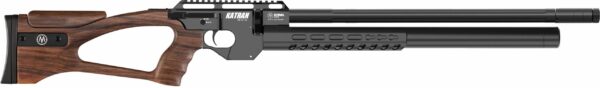 AirMaks Arms Katran Long Air Rifle - Image 2