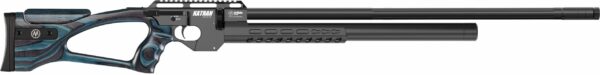 AirMaks Arms Katran Range Extra High Power (XHP FAC) Air Rifle - Image 7