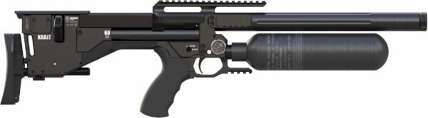 AirMaks Arms Krait Long Air Rifle