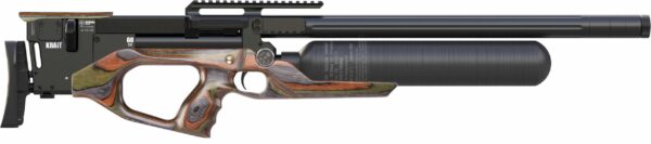 AirMaks Arms Krait Extra High Power (XHP FAC) Air Rifle - Image 6